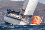 artemis gbr4250c  marks  whyw25 750 _6177